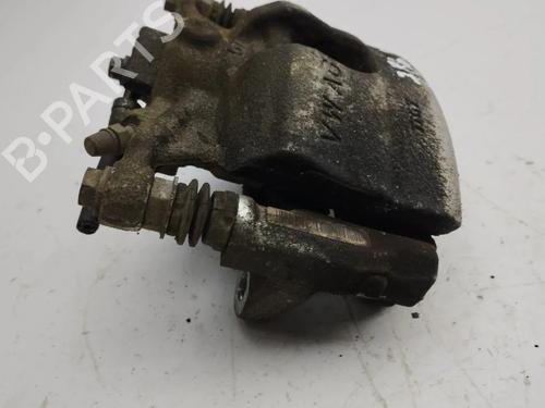 Right front brake caliper SEAT LEON (5F1) 1.2 TSI | BP36391749M104 - Image 4