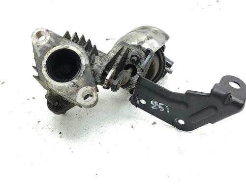 Electronic sensor HYUNDAI SANTA FÉ III (DM, DMA) 2.2 CRDi 4WD | BP28873797M84 - Image 6