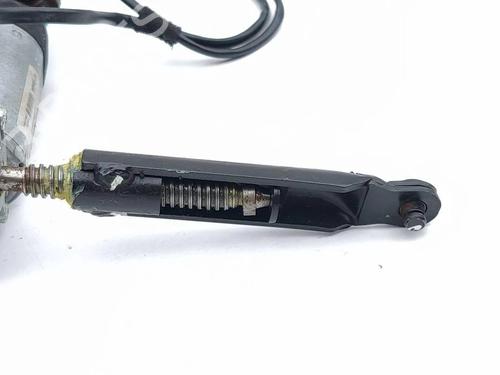 Electronic module MASERATI QUATTROPORTE V 4.7 S | BP33531809M83 - Image 4