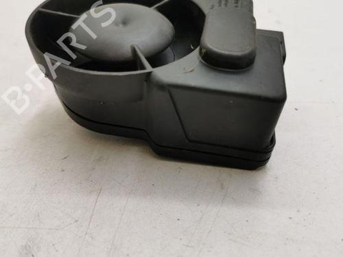 Electronic module NISSAN X-TRAIL II (T31) 2.0 dCi 4x4 | BP28845177M83 