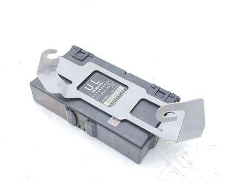 Electronic module SUBARU BRZ (ZC6) 2.0 (ZC6) | BP35984933M83 - Image 2