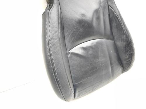 Left front seat CITROËN C-CROSSER (VU_, VV_) 2.2 HDi | BP31265282C15 