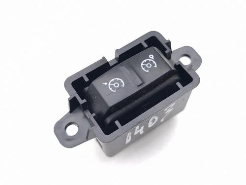 Used Switch Switch 37709209 37709209