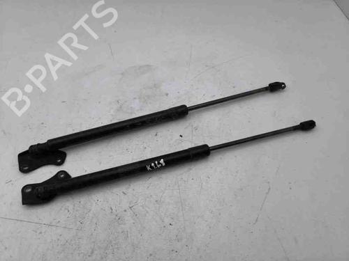 Used Tailgate lift support HONDA ACCORD VIII Estate (CW) 2.2 i-DTEC (CW3) (150 hp) 28888613