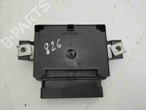 Electronic module MERCEDES-BENZ B-CLASS Sports Tourer (W246, W242) B 200 CDI (246.201) | BP28864093M83 