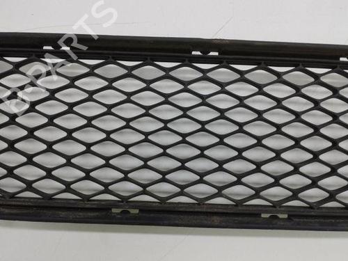 Grille KIA SPORTAGE V (NQ5) 1.6 T-GDI AWD | BP28849548C40 