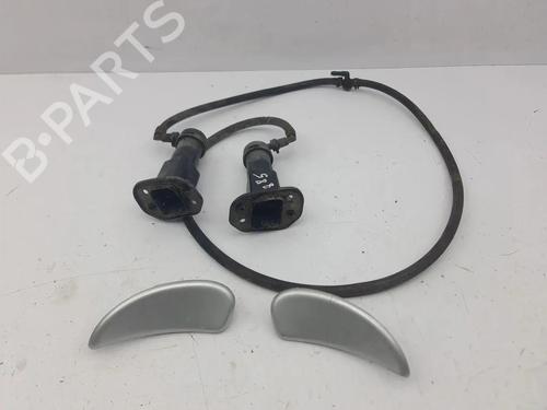 Lygtevasker Lygtevasker CHRYSLER VOYAGER IV (RG, RS) 2.8 CRD (150 hp) 33919772 33919772