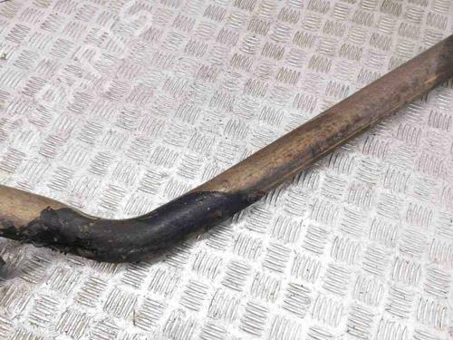 Udstødningssystem MASERATI QUATTROPORTE V 4.2 | BP28906213M121