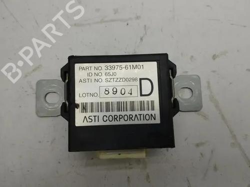 Used Electronic module Electronic module 28860330 28860330
