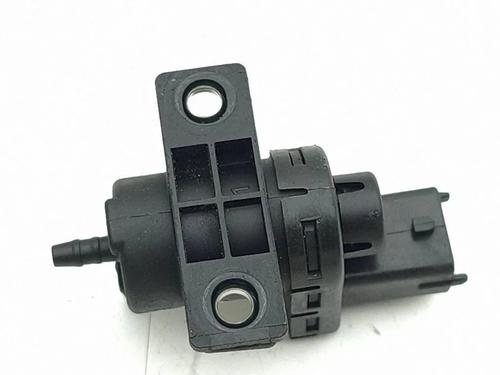 Electronic sensor MASERATI GHIBLI III (M157) 3.0 D | BP37610663M84 - Image 5