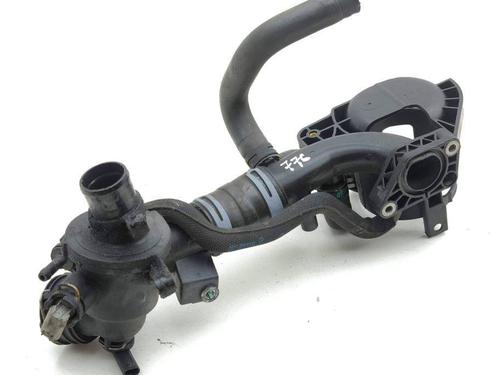 Support INFINITI Q50 50 D | BP28877389C155 