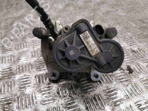 Left rear brake caliper LAND ROVER RANGE ROVER VELAR (L560) 2.0 D200 MHEV 4x4 | BP36332435M107 - Image 4