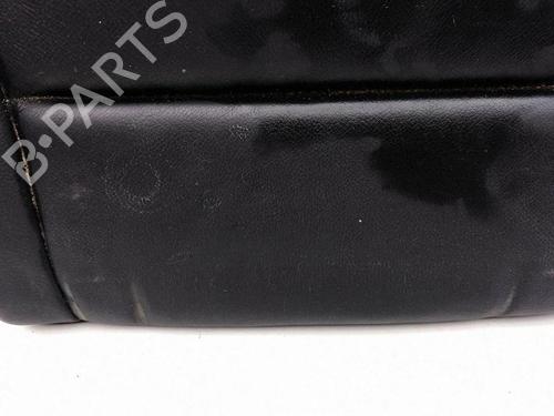 Rear seat BMW X5 (E70) xDrive 30 d | BP40194141C17 - Image 5