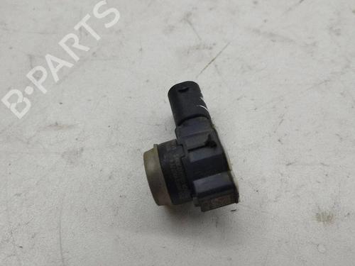 Electronic module CITROËN C5 AIRCROSS (A_) 1.2 PureTech 130 (ARHNSJ) | BP38281138M83 - Image 6