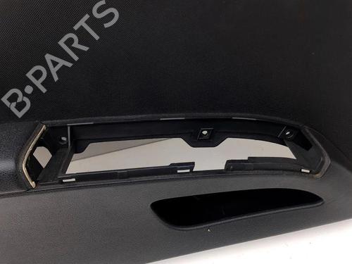 Front left panel NISSAN 350Z Coupe (Z33) 3.5 (AAZ33) | BP28882120C58 - Image 13