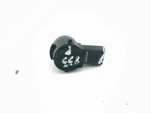 Electronic module BMW X5 (F15, F85) xDrive 40 d | BP33663307M83 - Image 4