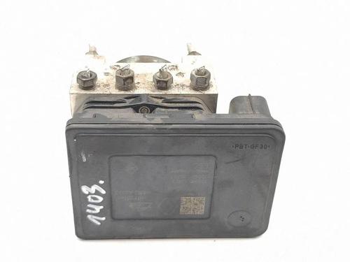 ABS pump RENAULT MEGANE IV Hatchback (B9A/M/N_) 1.5 dCi 110 (B9A3) | BP38250679M43 - Image 5