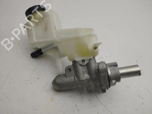 Brake master cylinder AUDI A3 Sportback (8YA, 8YF) 30 TFSI | BP33256251M77  - Image 6