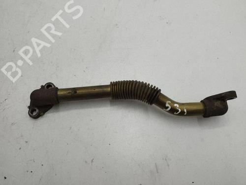 Used Pipe Pipe 38248875 38248875