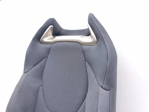 Left front seat TOYOTA C-HR (_X1_) 2.0 Hybrid (MAXH10) | BP36214395C15 - Image 5