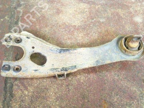 Used Right rear suspension arm KIA CEE'D SW (ED) 1.6 CRDi 90 (90 hp) 28867501