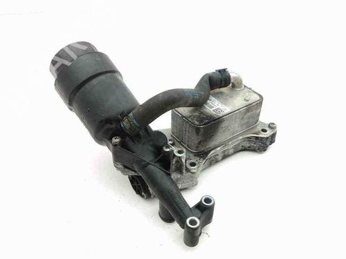 Used Support MERCEDES-BENZ M-CLASS (W166) ML 250 CDI / BlueTEC 4-matic (166.004, 166.003) (204 hp) 28907202