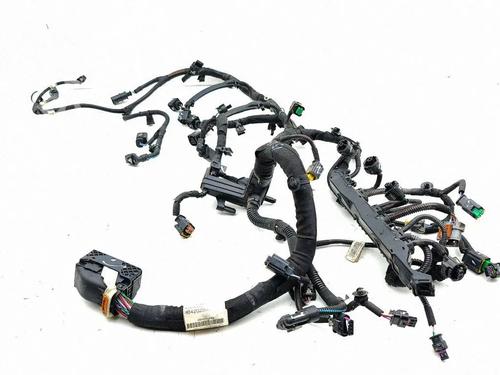Used Wiring harness Wiring harness 38246943 38246943