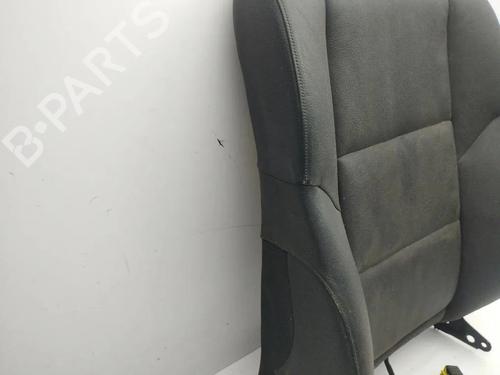 Left front seat BMW 5 Touring (E61) 520 d | BP36209293C15 - Image 5