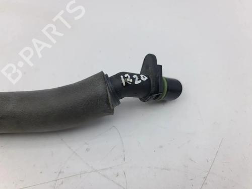 Pipe SKODA OCTAVIA IV (NX3, NN3, PV3) 1.0 TSI e-TEC | BP36178819M125 - Image 6