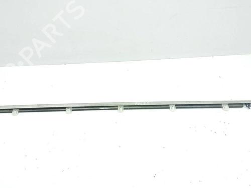 Used Door moulding trim HONDA ACCORD VIII (CU) 2.2 i-DTEC (CU3) (150 hp) 28897754