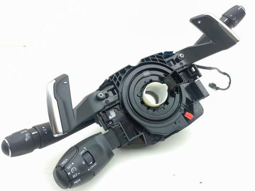 Steering column stalk PEUGEOT 2008 II (UD_, US_, UY_, UJ_, UR_, UC_) 1.2 PureTech 130 (USHNS, URHNS) | BP29510119I23 
