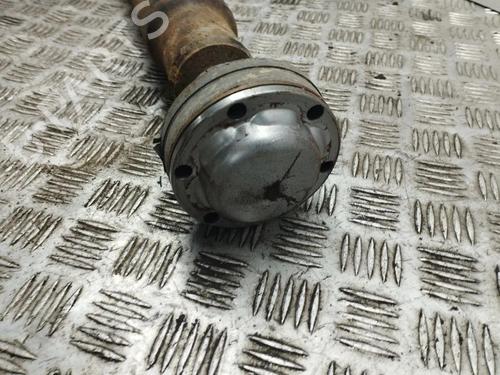 Driveshaft INFINITI FX 35 All-wheel Drive | BP36198341M37 - Image 2