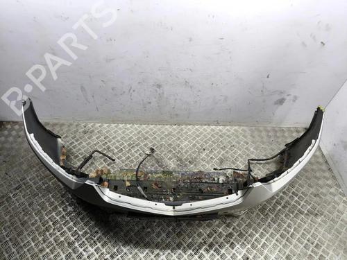 Used Front bumper Front bumper HONDA ACCORD VIII Estate (CW) 2.2 i-DTEC (CW3) (150 hp) 33225135 33225135