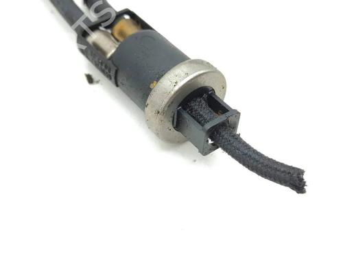 Pipe AUDI Q7 (4LB) 3.0 TDI quattro | BP36196655M125 - Image 2