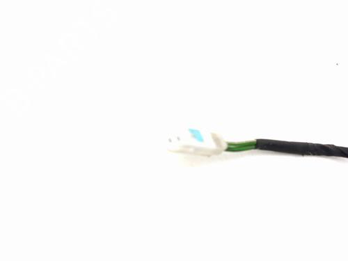 Wiring harness BMW 7 (E65, E66, E67) 730 d | BP29615040E16 