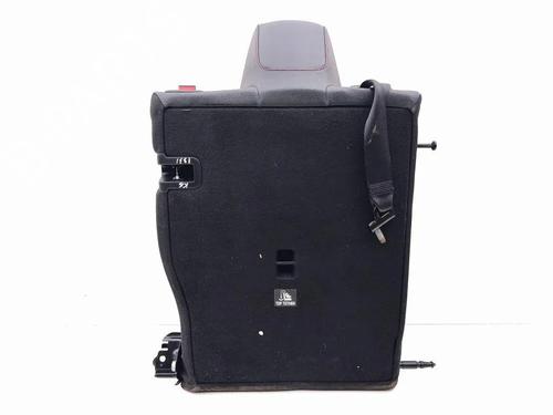 Rear seat MERCEDES-BENZ A-CLASS (W177) A 180 d (177.003) | BP32678295C17 - Image 10