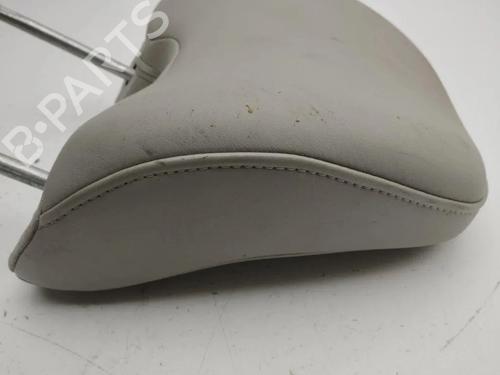 Used Headrest Headrest 28887036 28887036