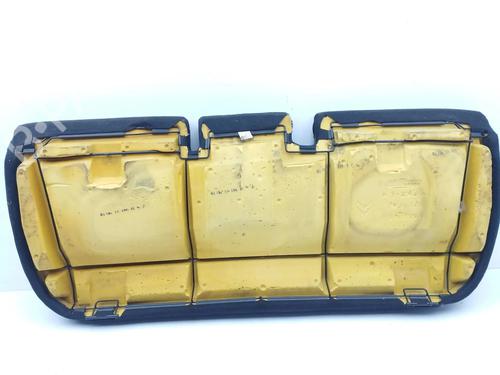 Rear seat CITROËN DS4 (NX_) 1.6 HDi 110 | BP28871917C17 - Image 2