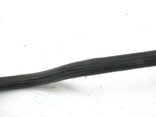 Pipe NISSAN X-TRAIL III (T32_, T32R, T32RR) 1.6 dCi ALL MODE 4x4-i (NT32) | BP28905253M125 