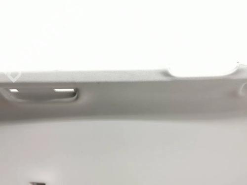 Interior roof SEAT LEON (5F1) 1.4 TSI | BP36205045I12 - Image 6