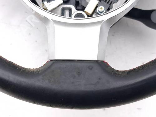 Rat SUBARU BRZ (ZC6) 2.0 (ZC6) | BP35985093C49 - Image 4