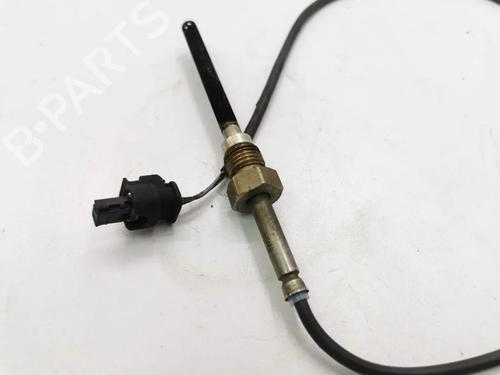 Electronic sensor CHRYSLER 300C (LX, LE) 3.0 CRD | BP36198020M84 - Image 5