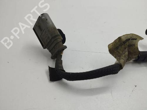 Cable FORD C-MAX II (DXA/CB7, DXA/CEU) 1.6 LPG | BP33637300E12  - Image 7
