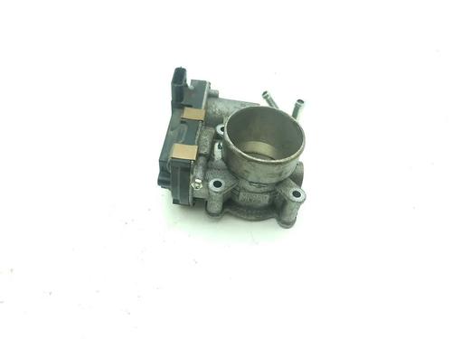 Throttle body RENAULT CAPTUR II (HF_) TCe 100 (HFMT) | BP32677126M82 - Image 3
