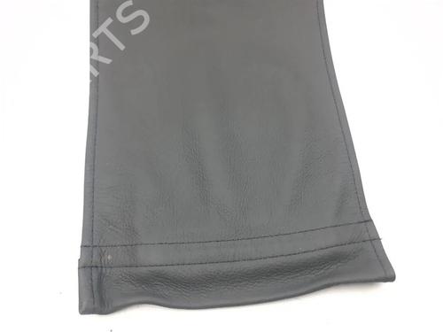Armrest / Center console BMW X5 (E53) 3.0 d | BP36348959I20  - Image 8