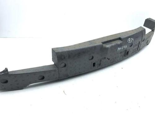 Tværbjælke NISSAN 350Z Roadster (Z33) 3.5 (AAZ33) (280 hp) 31762267