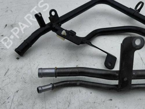Pipe HYUNDAI KONA (SX2) EV | BP38246241M125 - Image 7