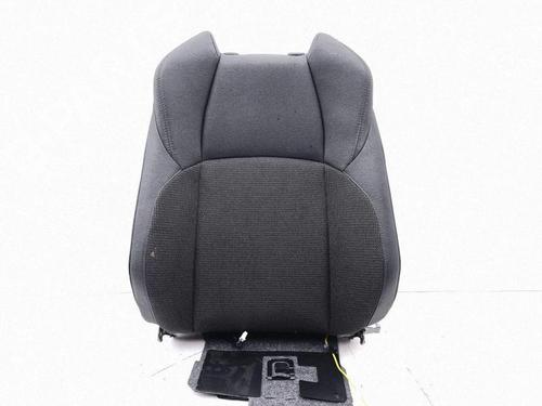 Fahrersitz für Fahrersitz TOYOTA bZ4X (_EAM1_) EV (XEAM10) (204 hp) 39501377 39501377