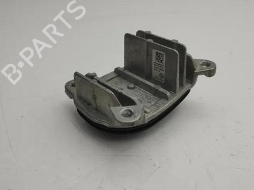 Used Electronic module VW GOLF VIII (CD1, DA1) 1.5 TSI (150 hp) 28859140
