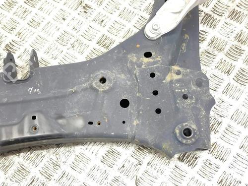 Subframe RENAULT CLIO II Hatchback Van (SB0/1/2_) 1.2 (SB0A, SB0F, SB1K, SB2D) | BP36201482M9 - Image 6